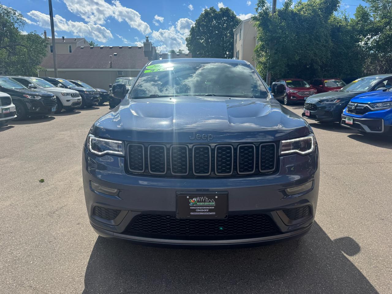 jeep grand cherokee 2020 1C4RJFBG4LC239796 image jeep grand cherokee 2020 1C4RJFBG4LC239796 image